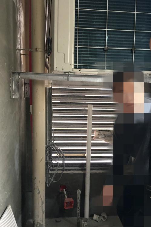 90㎡三房极致利用,空间通透又明亮-40