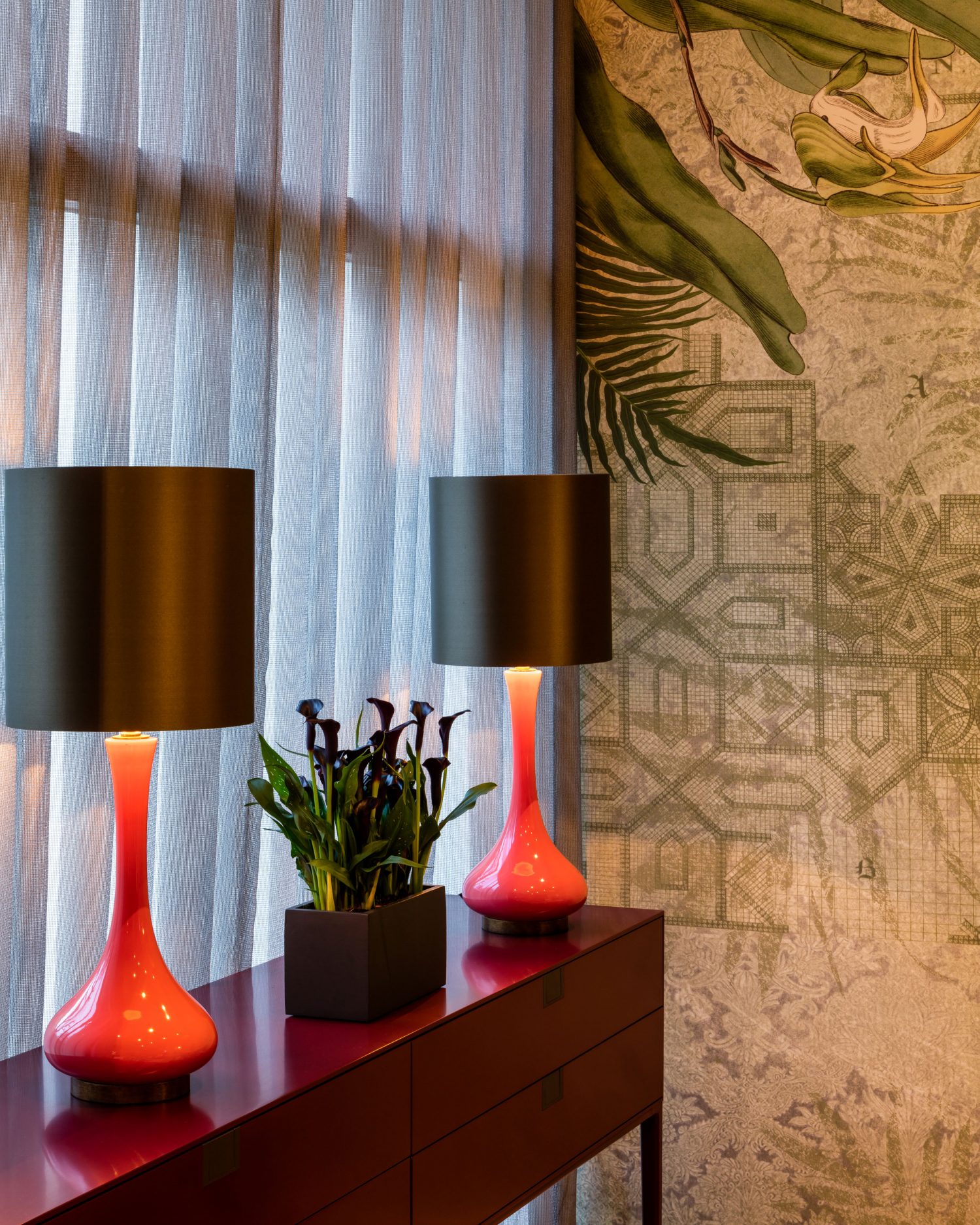 Mellow Yellow   Islington Interior Design   Daniel Hopwood_files Daniel Hopwood-16