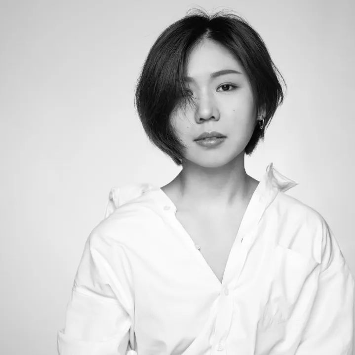 轻侘寂美学 · 重庆公园大道140平米三室一厅设计案例丨中国重庆丨空一筑造-103