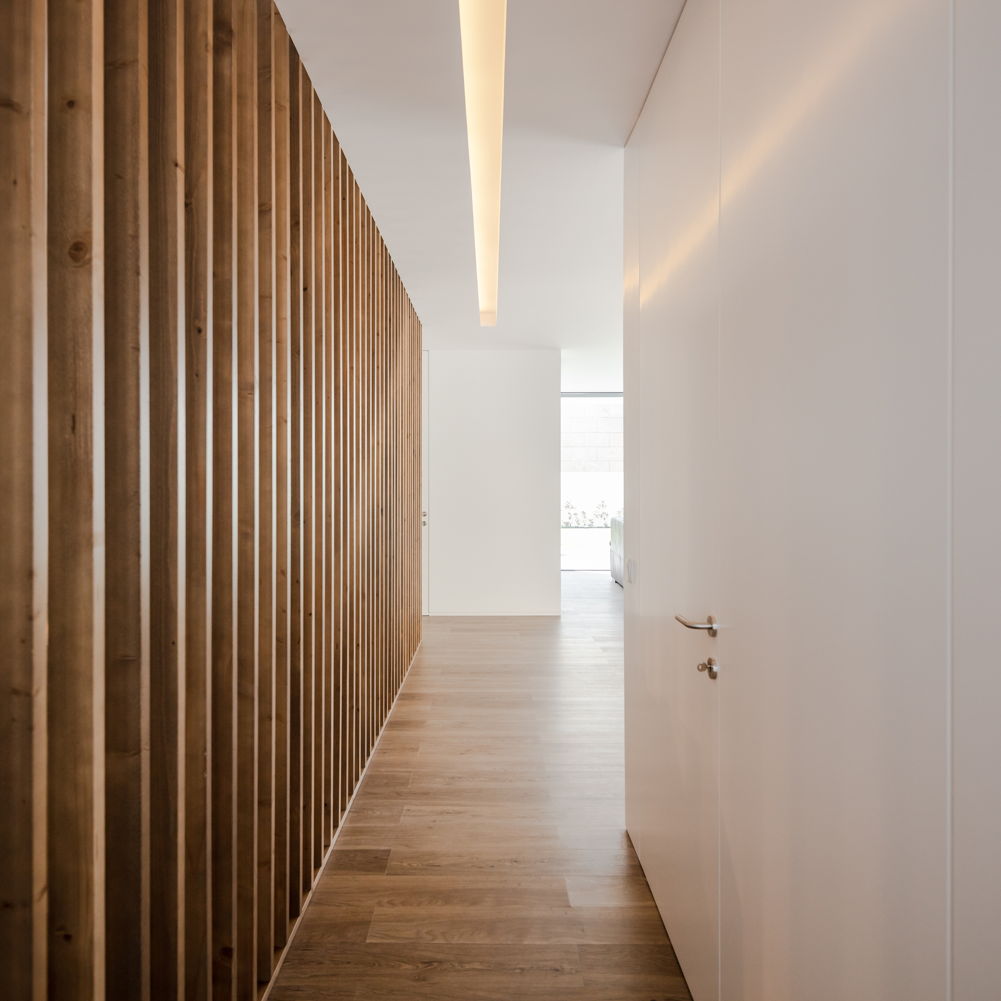 Maia House 别墅设计-23