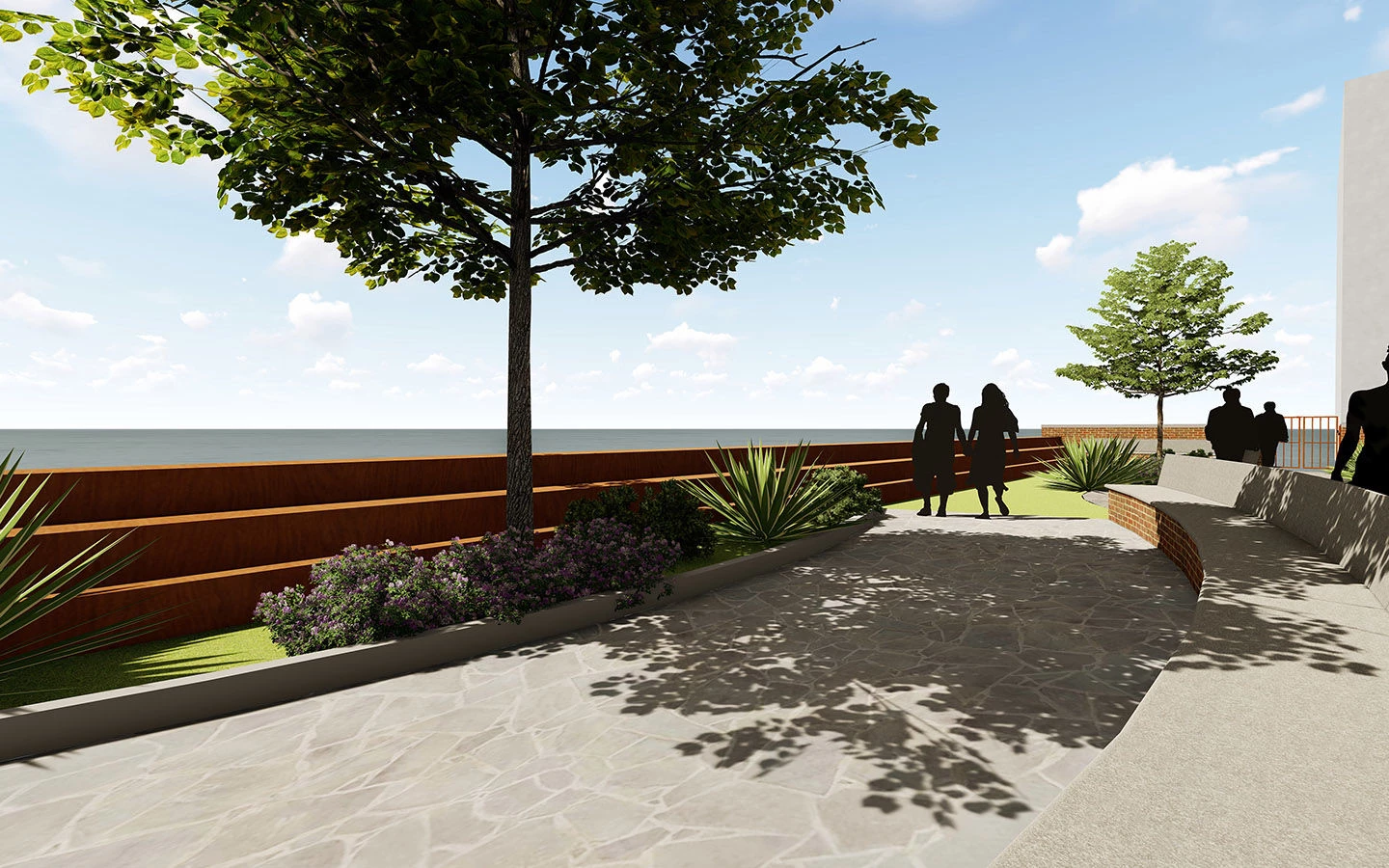 A park for children in the suburbs of Mumbai-11