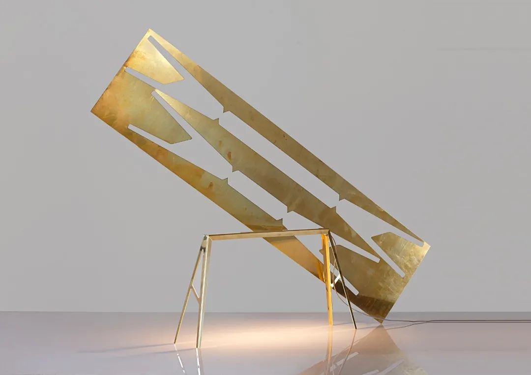 创意无限 | 五位设计师的跨界之作-169