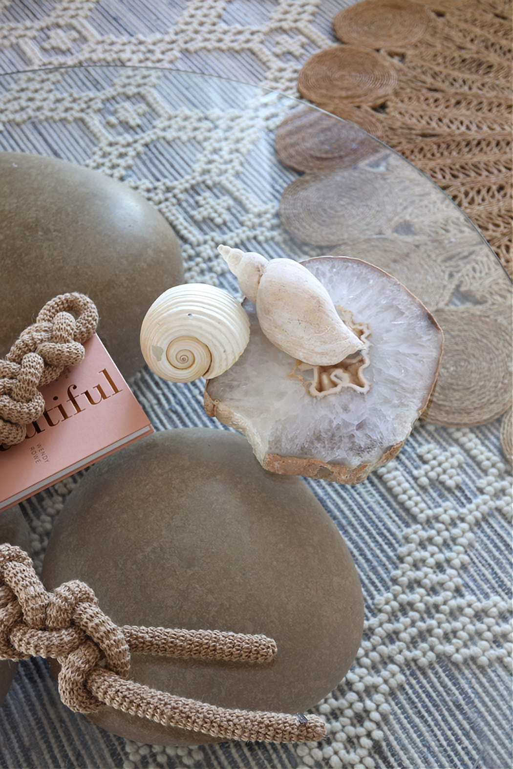 巴西 | Soul复式住宅 | 2022 | Juliana Pippi-14