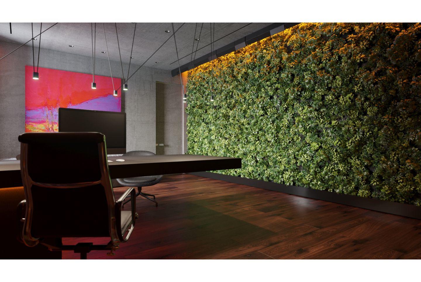 MAGMA Sergey Makhno-12