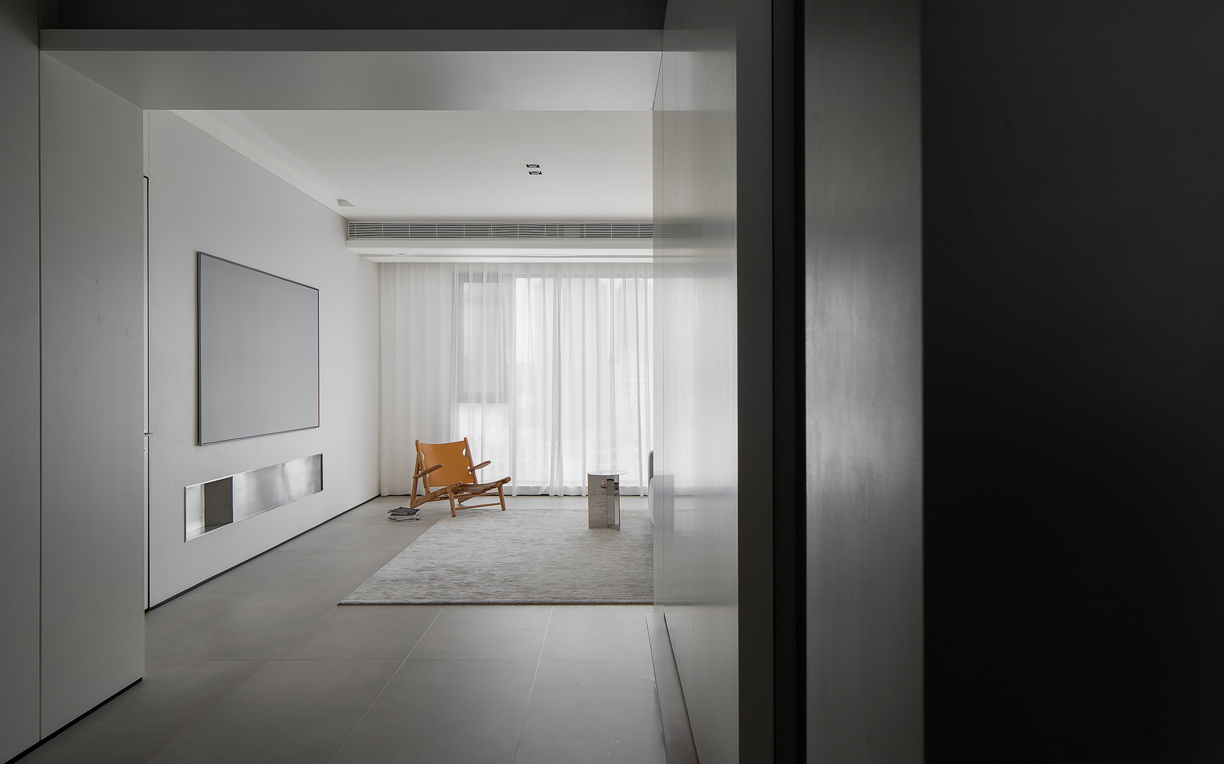 浙江省乐清市 120 平年轻客群之家丨中国浙江-33