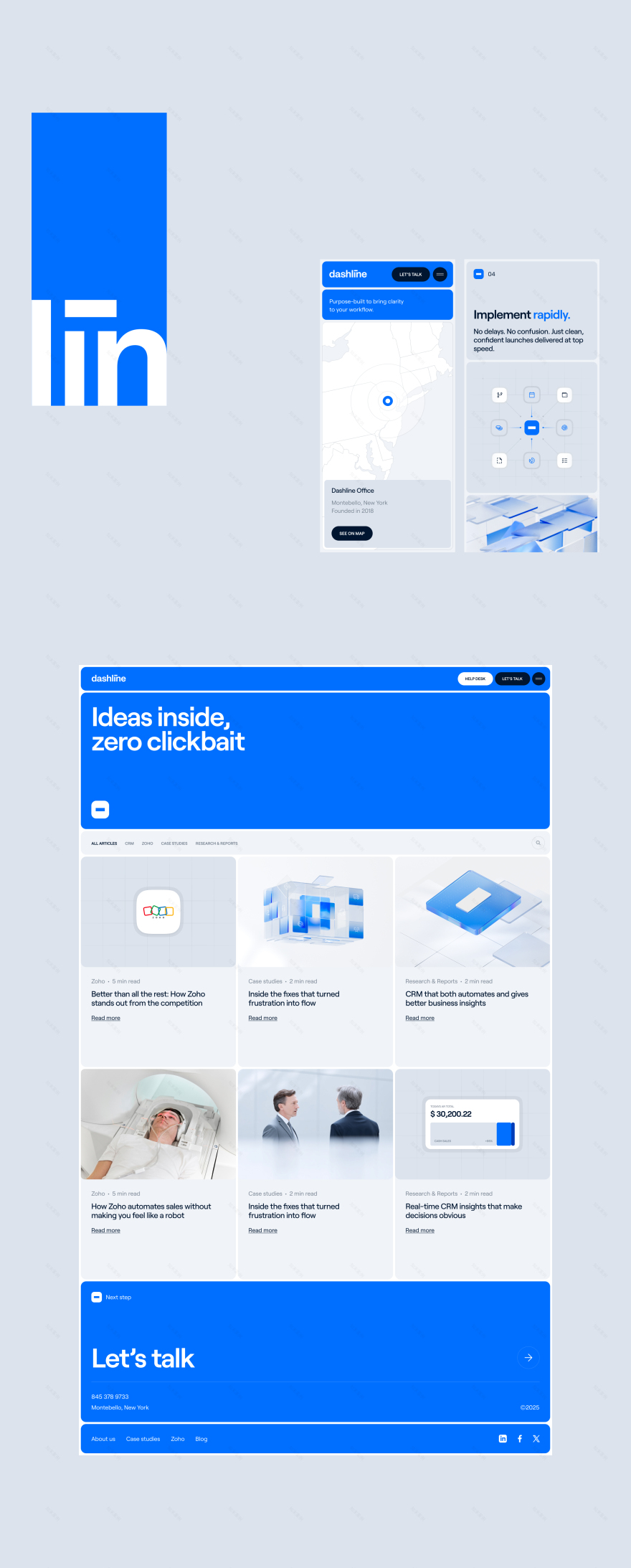Dashline品牌及网站重新设计项目-14