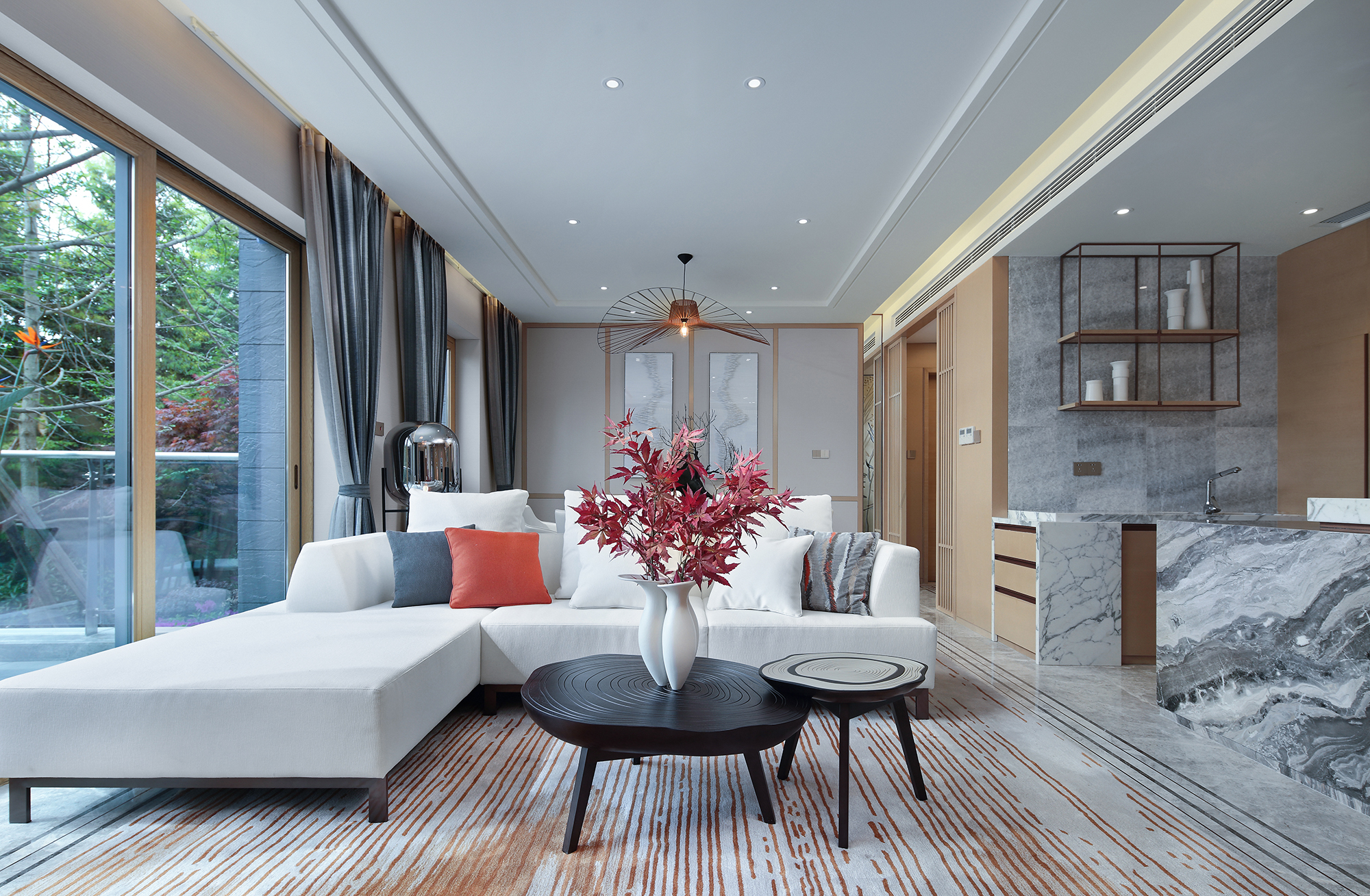 chengduwanhualuxelakes eco city c2 2 showroom a unit-24