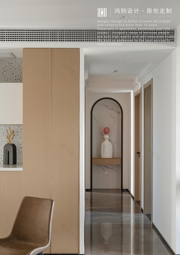 伟星雍璟台《溯源》-16