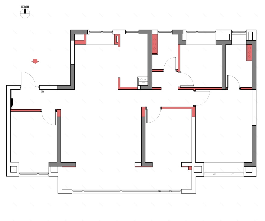 为柚而来 · 云行设计-2