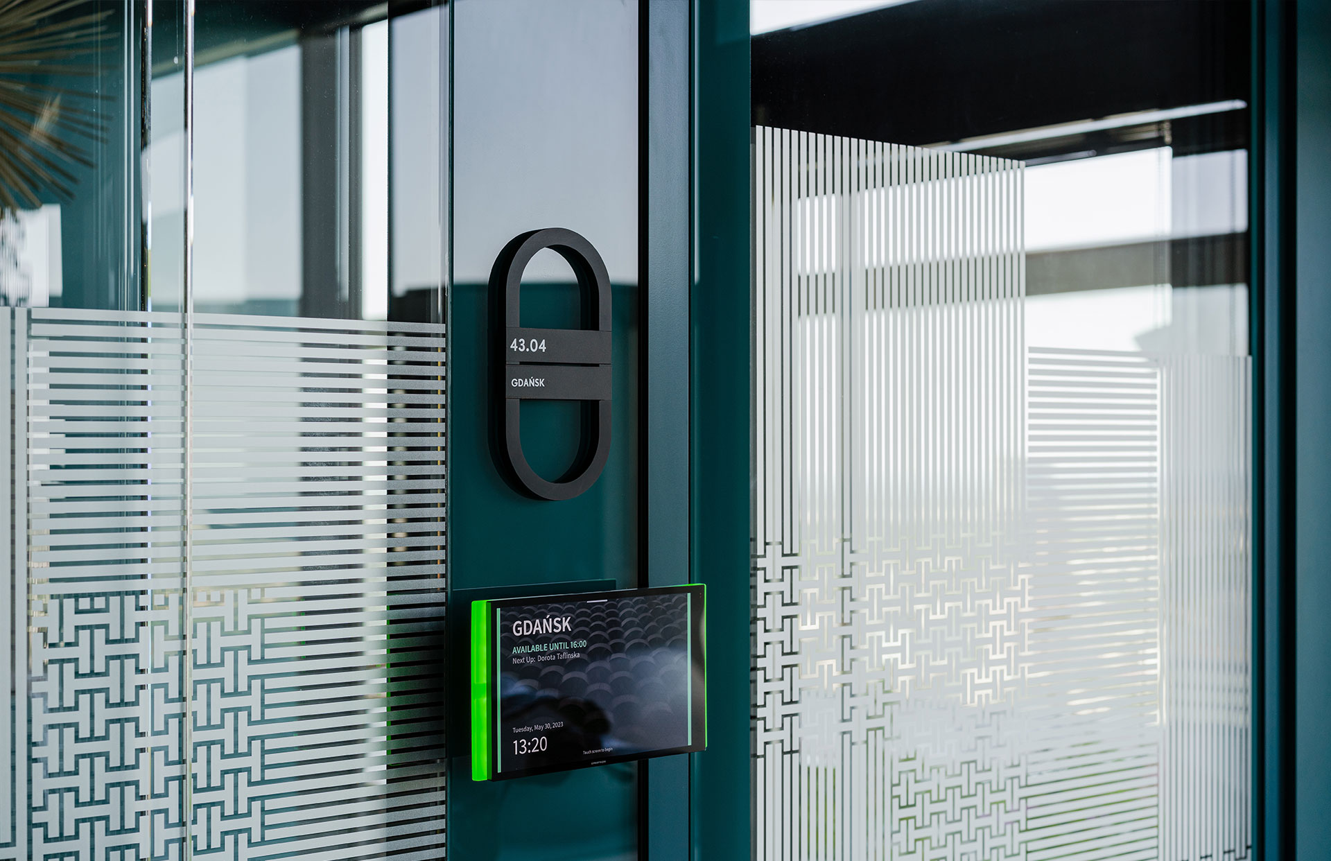 集体；团体（在波兰语、荷兰语等语境中kolektyf有集体、团体的意思，若该词有特定背景，请提供更多信息以确保准确翻译） 丨PolandWarszawa丨Trzop Architekci-13