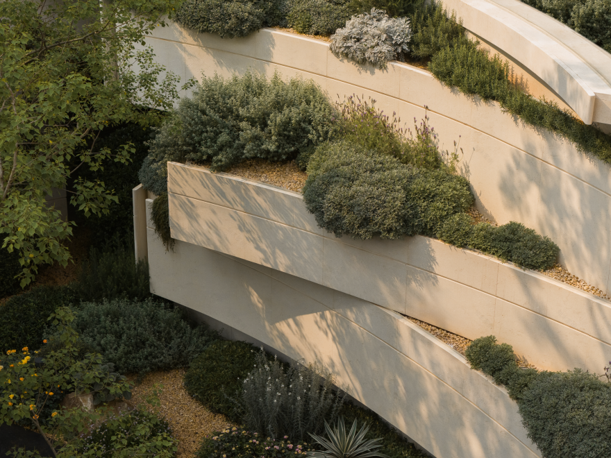 联发嘉悦里五期丨中国厦门-20