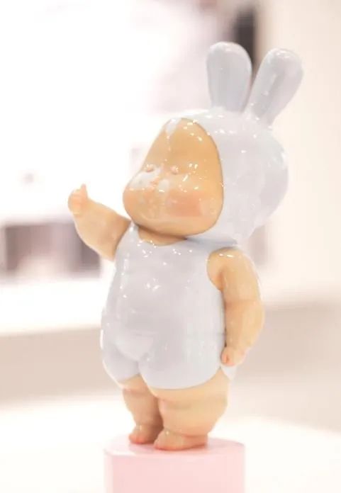 尚层优选别墅整装服务丨尚层装饰-33