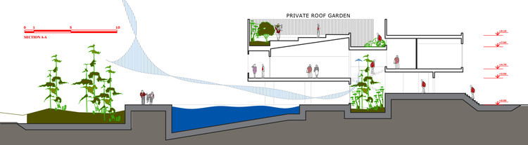 自然之美融入居家设计-8
