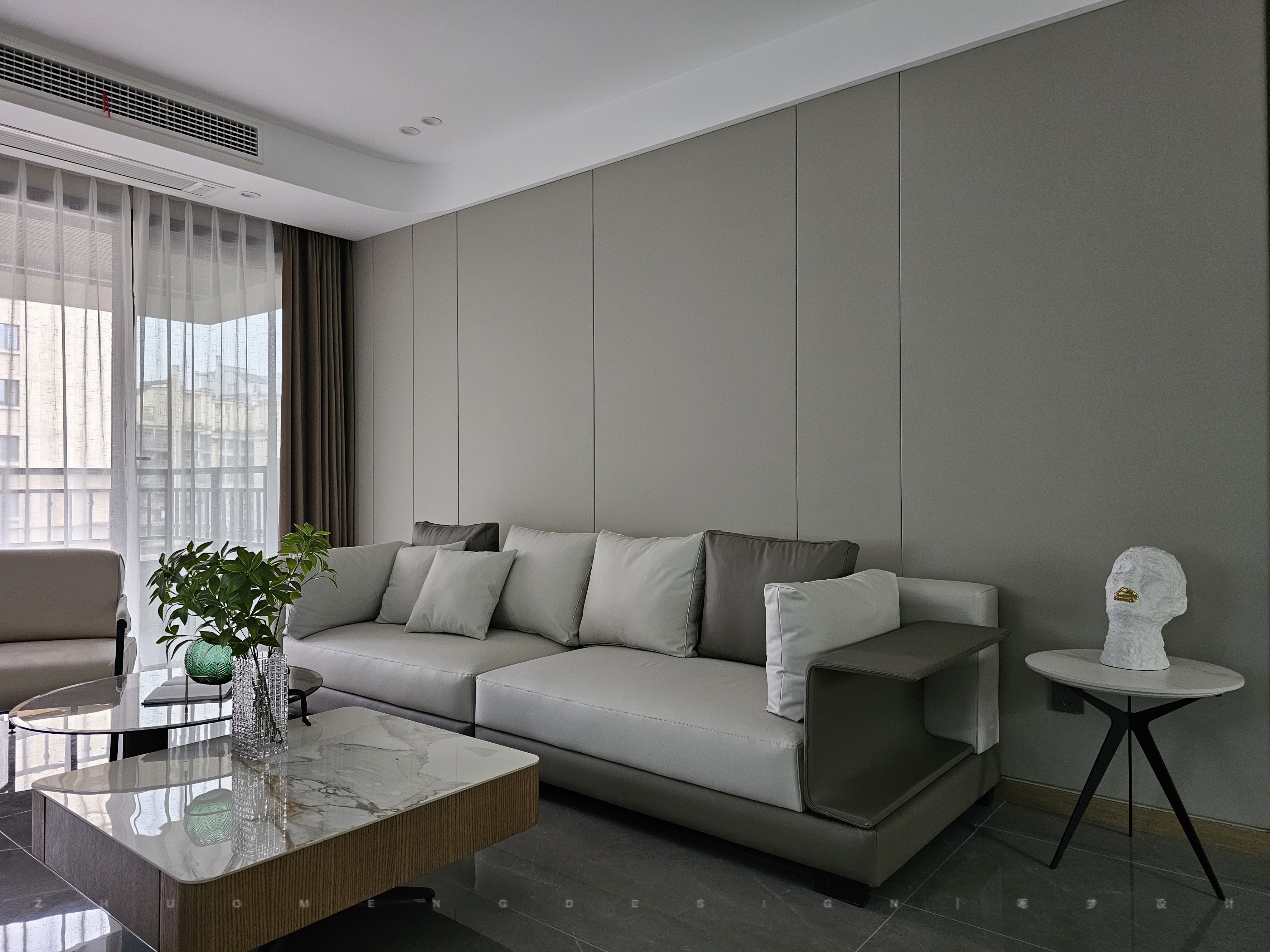 一朝向阳 · 安静生长丨啄梦设计-19