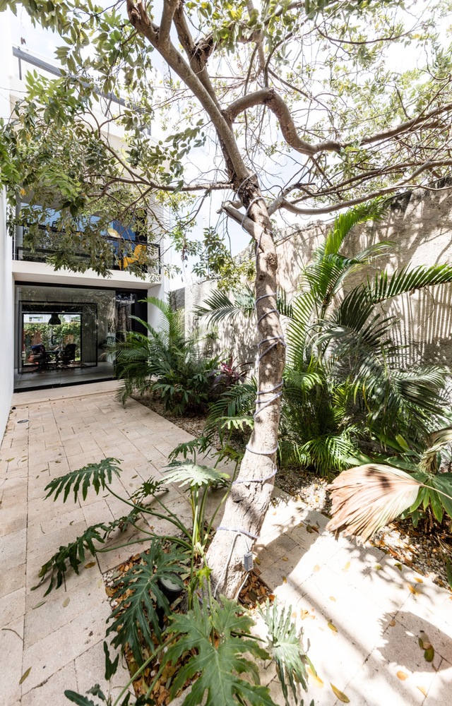 Design Alley  R79-22