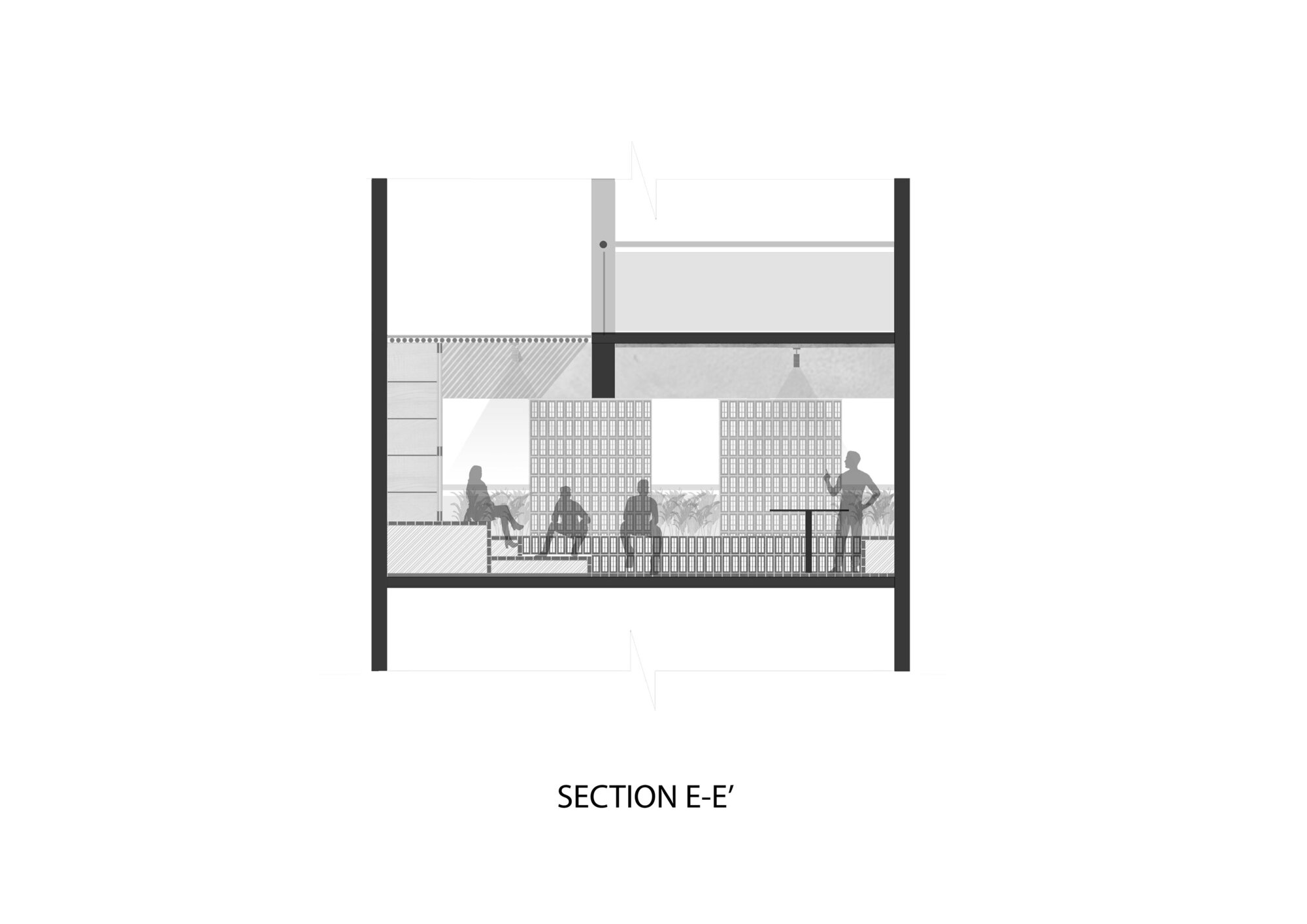 山上工作室丨印度丨Mind Manifestation Design-43