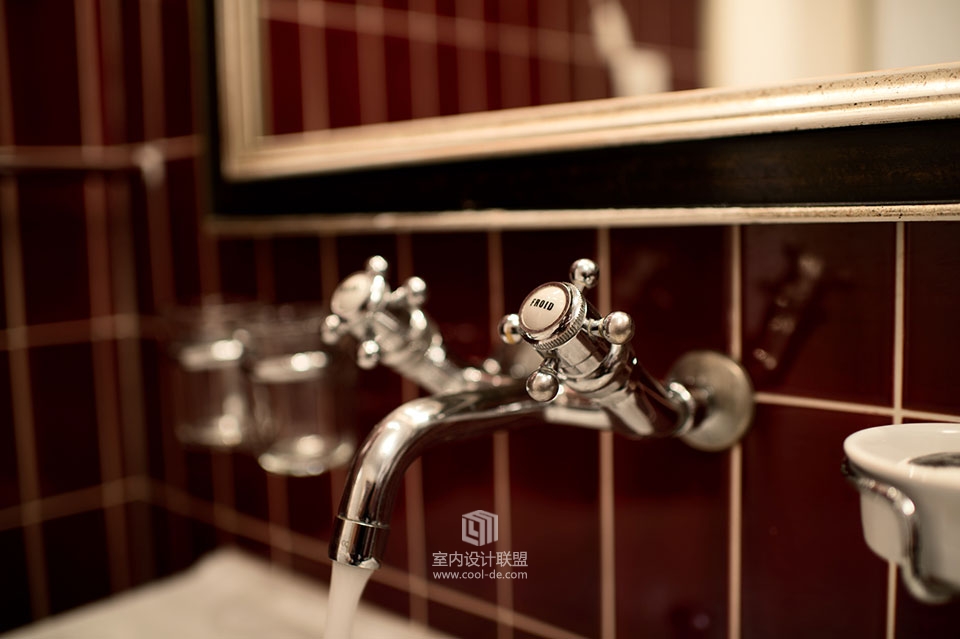 Kindli Hotel 瑞士苏黎世精品酒店-13