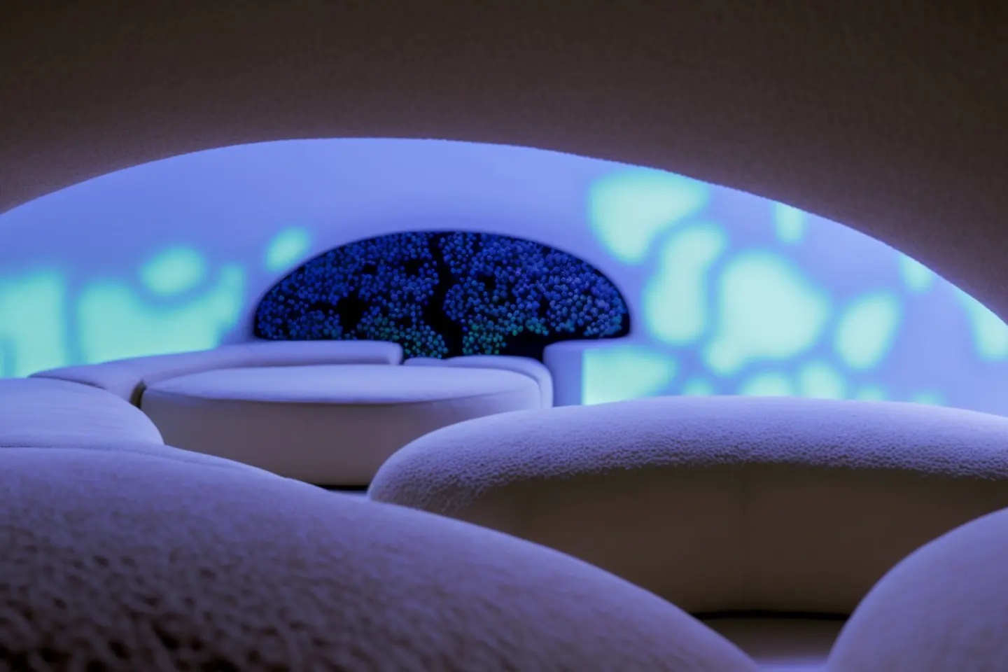 Tranquility Base for relaxation-6