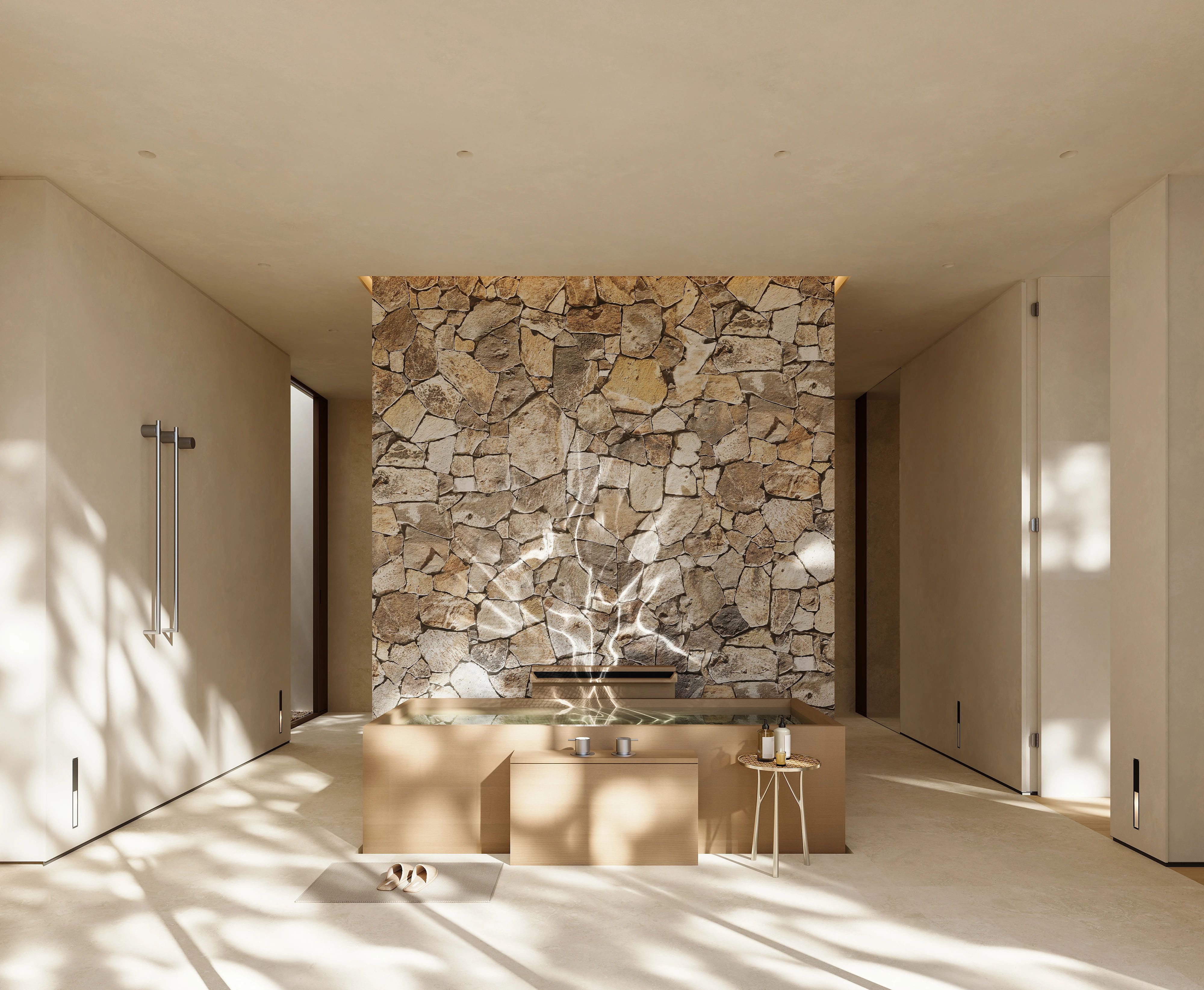 拾光牧屋丨中国苏州丨上海舍内建筑装饰工程有限公司-33