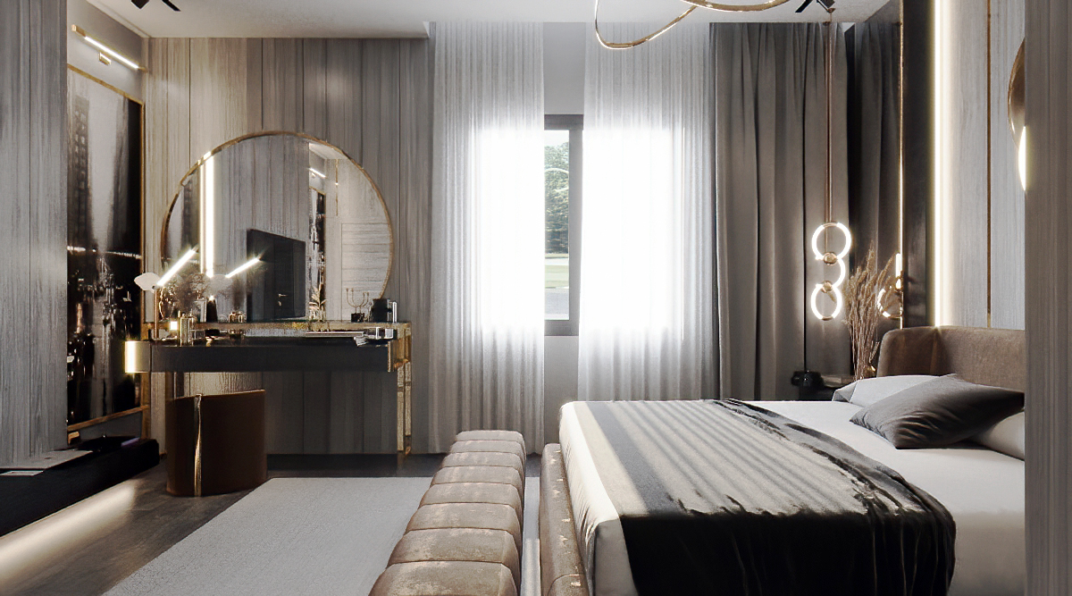 MASTER BEDROOM INSPIRATION-9