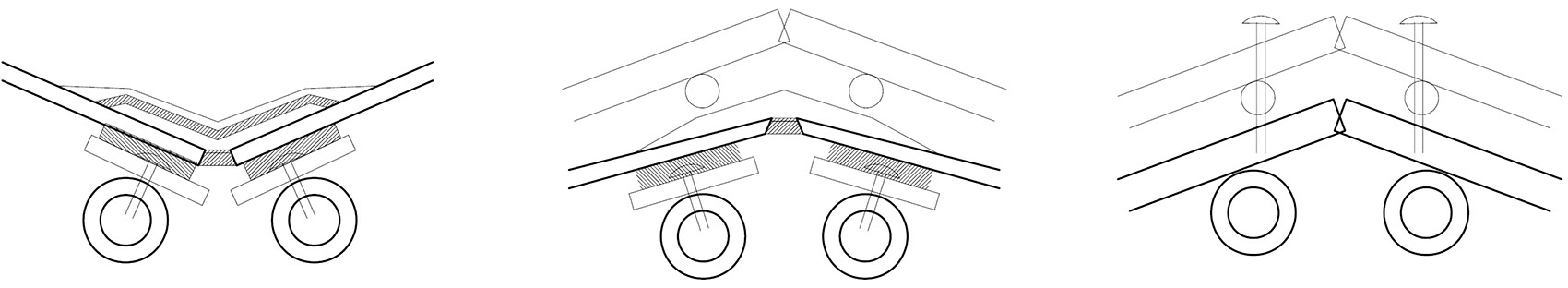 夏木塘儿童公益书院丨中国江西丨上海交通大学奥默默工作室,HDD上海华都建筑规划设计有限公司-155