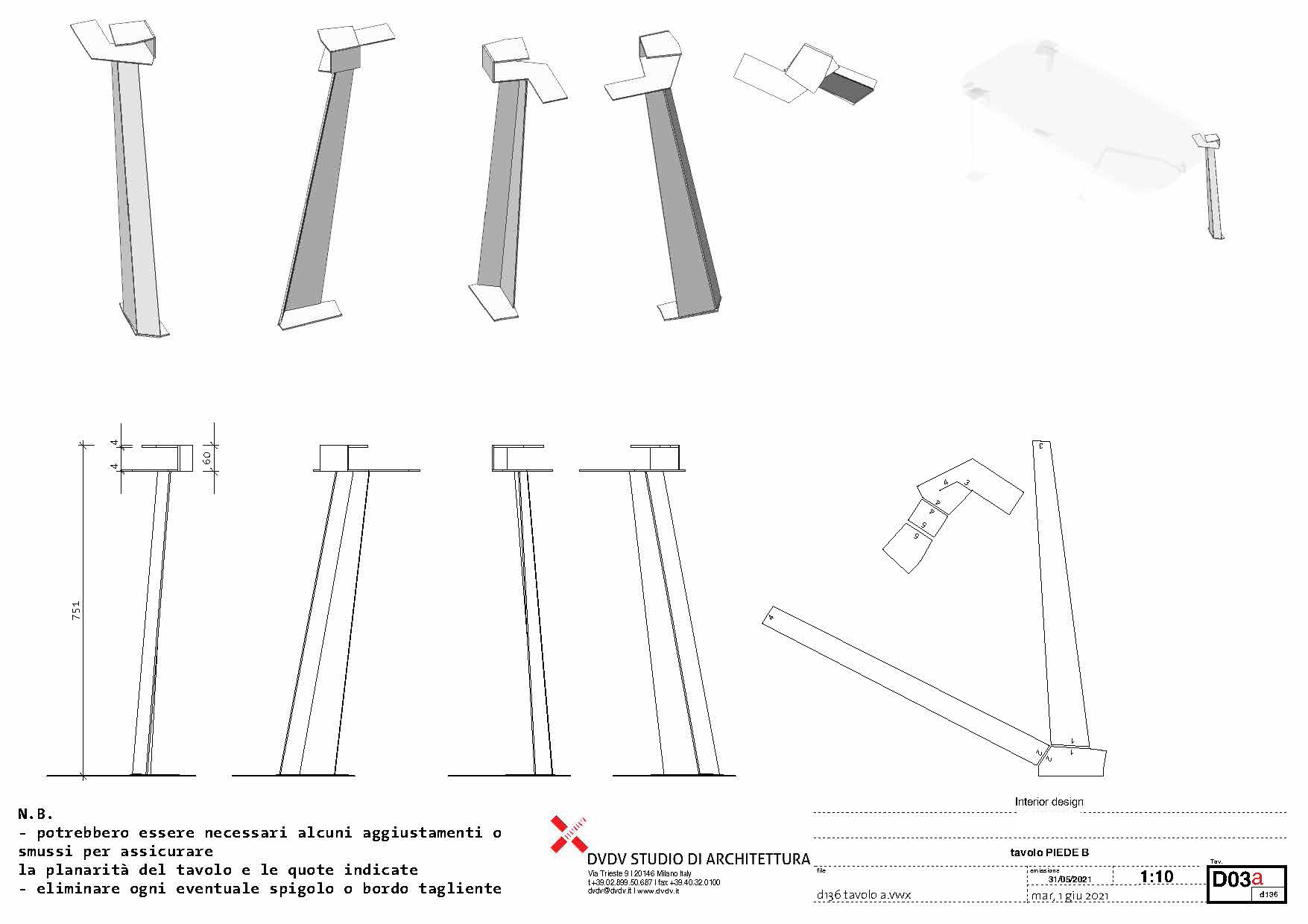 色彩碰撞 · ColoreON 项目探寻空间与色彩的关系-53