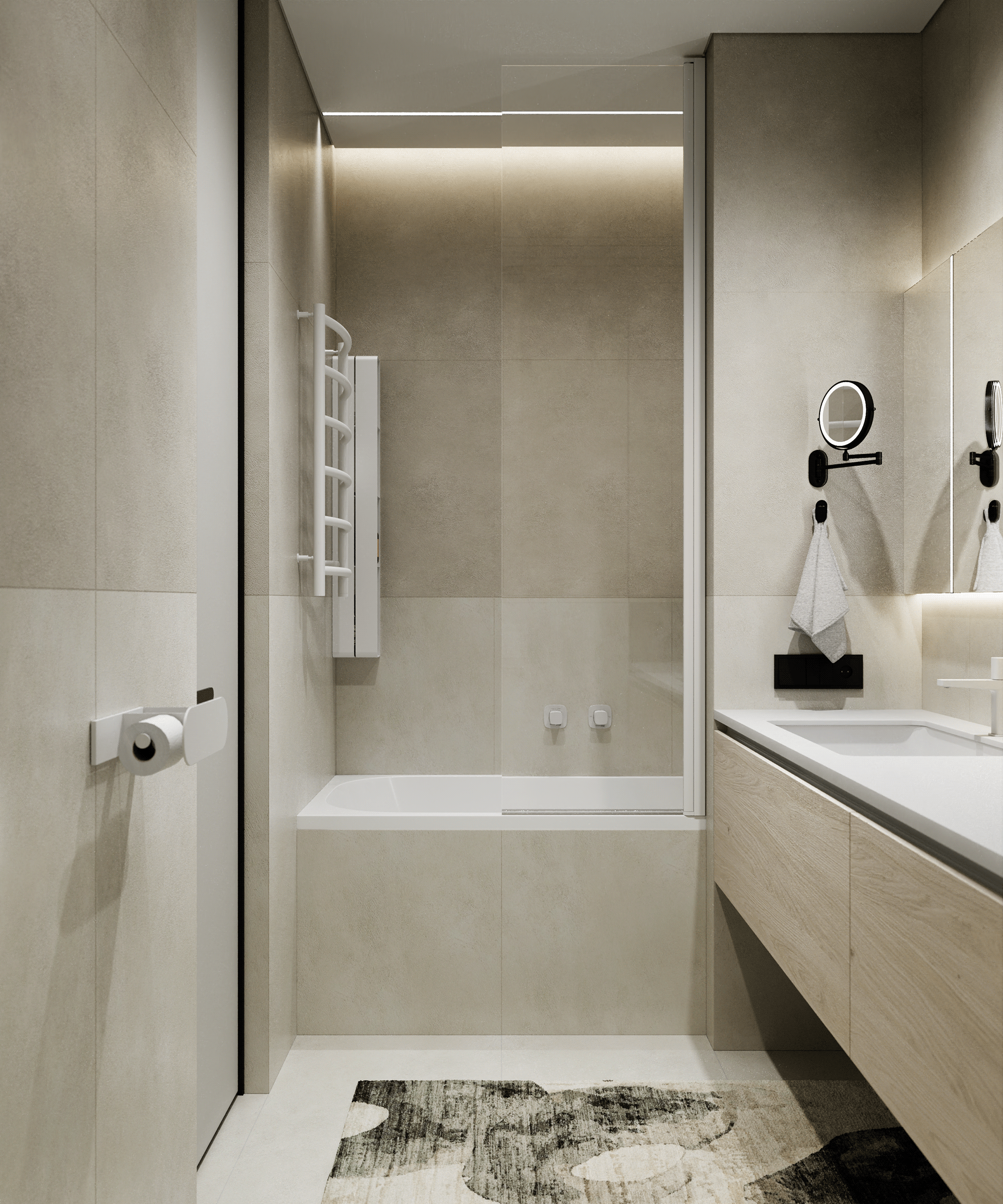 丨ADS Group Design-38