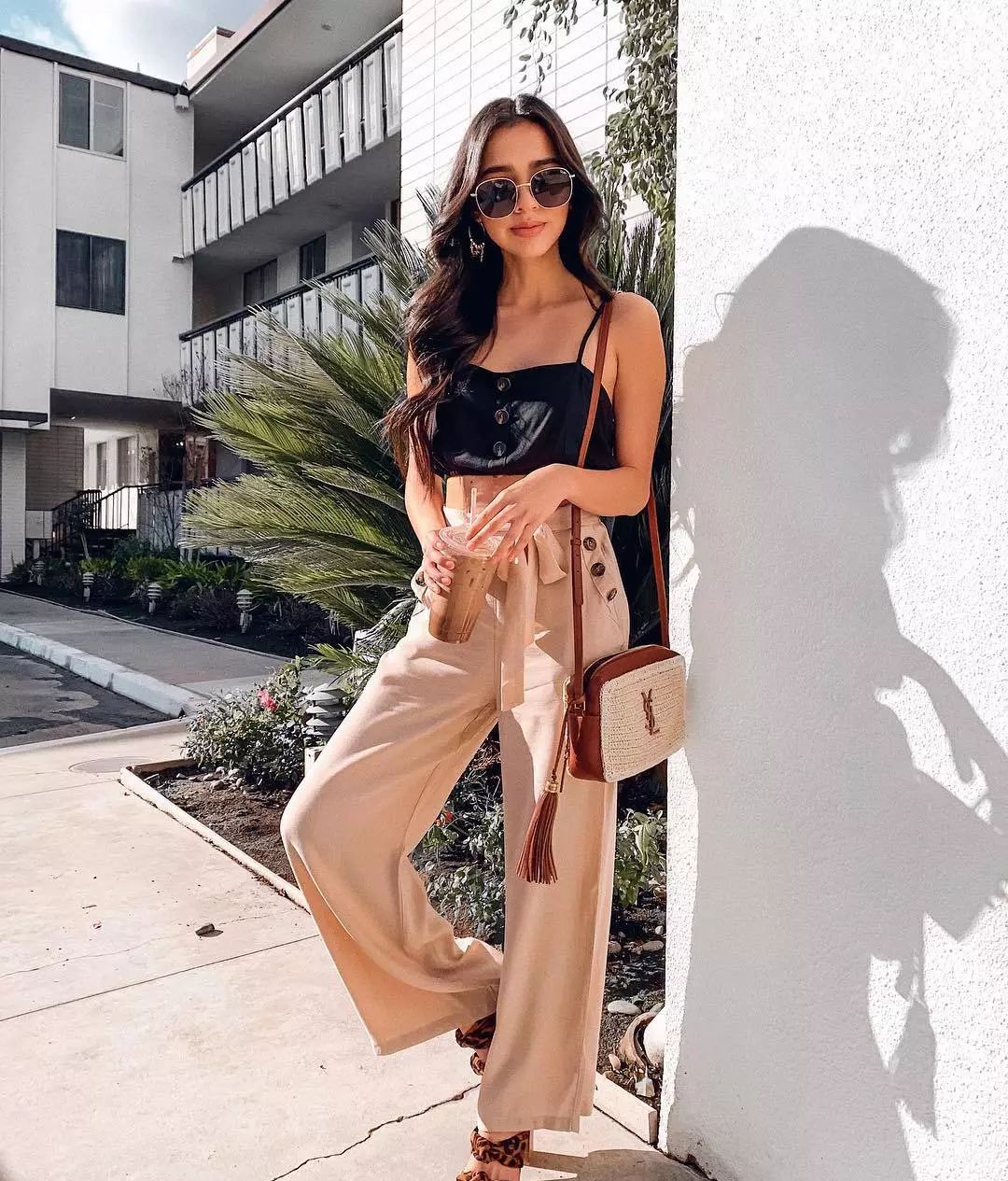 KOL 深度营销,品牌增长的秘诀-39