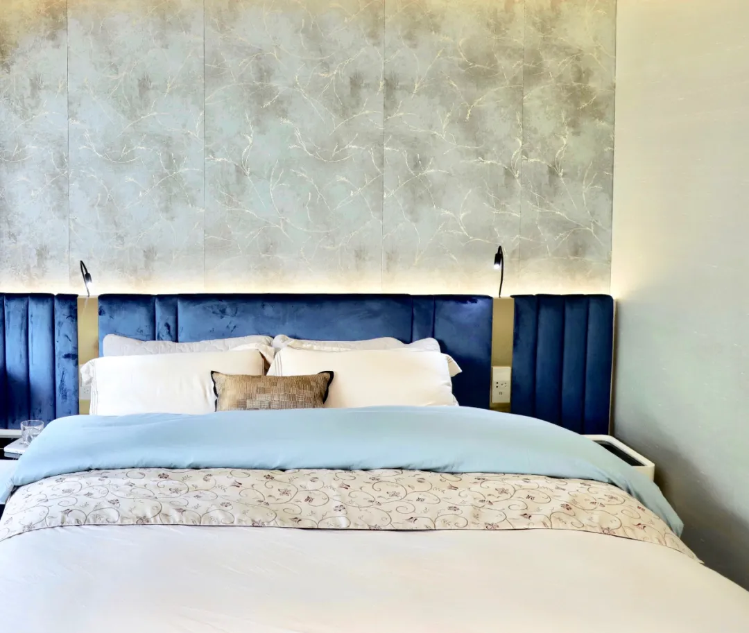 深圳福田老宅新生丨中国深圳-53