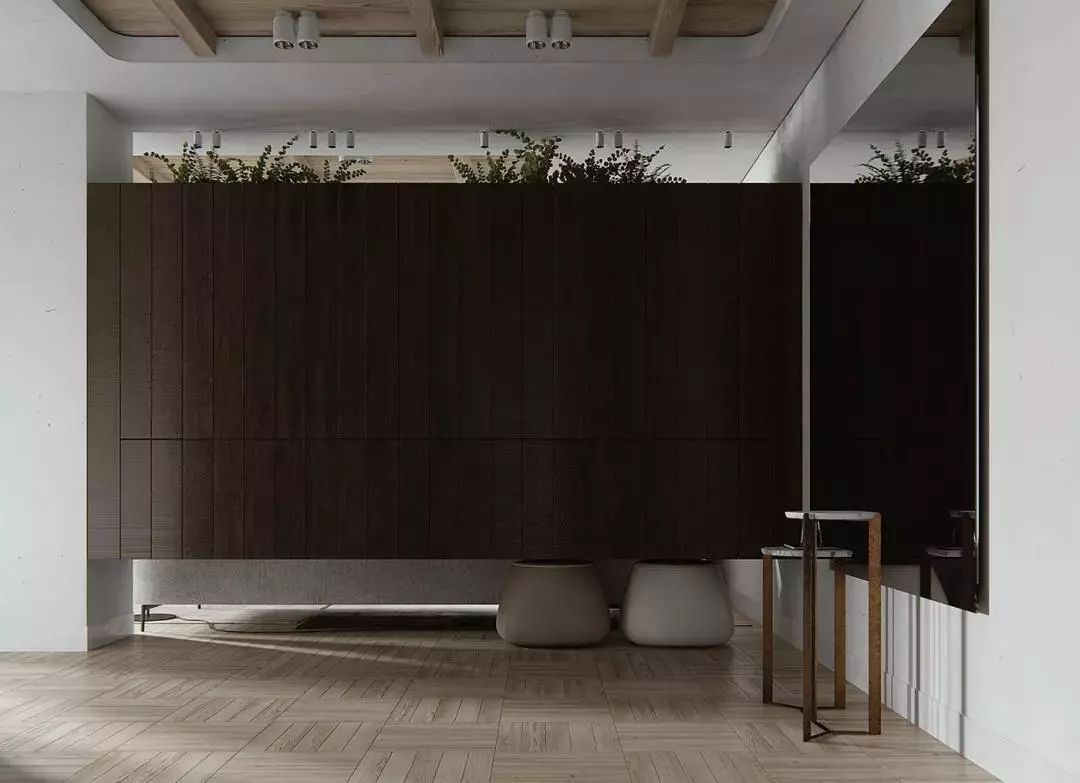 简约探险,气质大宅-45