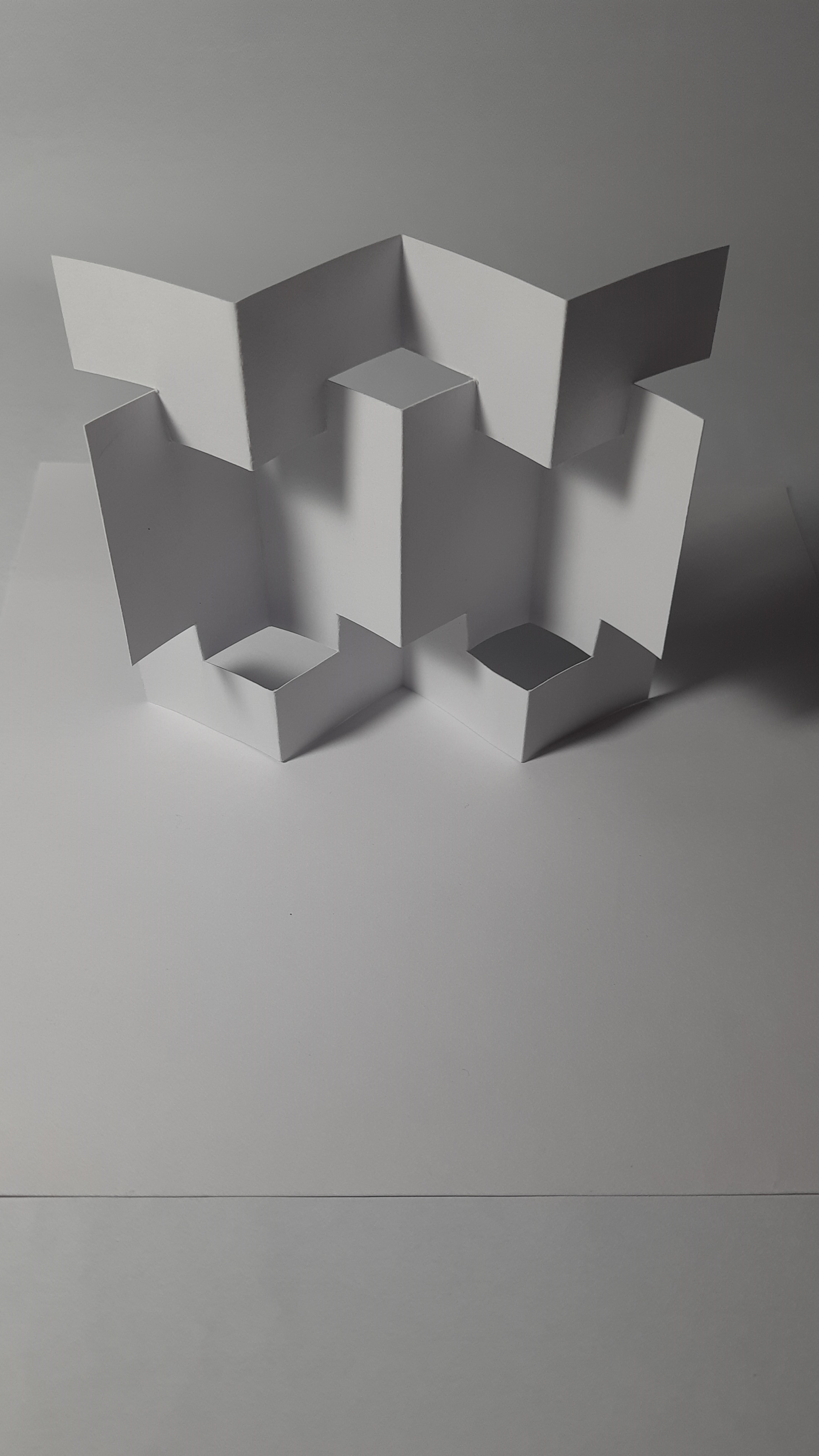 Architecture & Landscape Mobile Photography-21