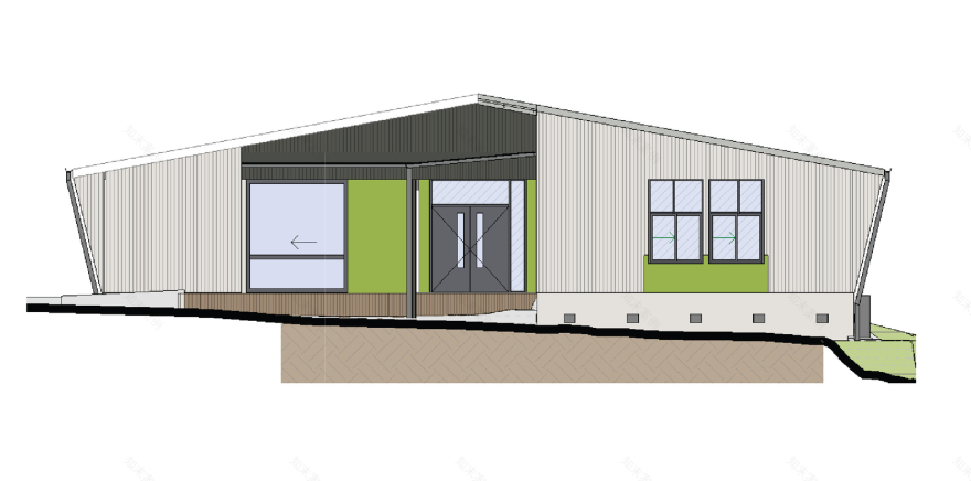 Rosanna 小学翻新-32