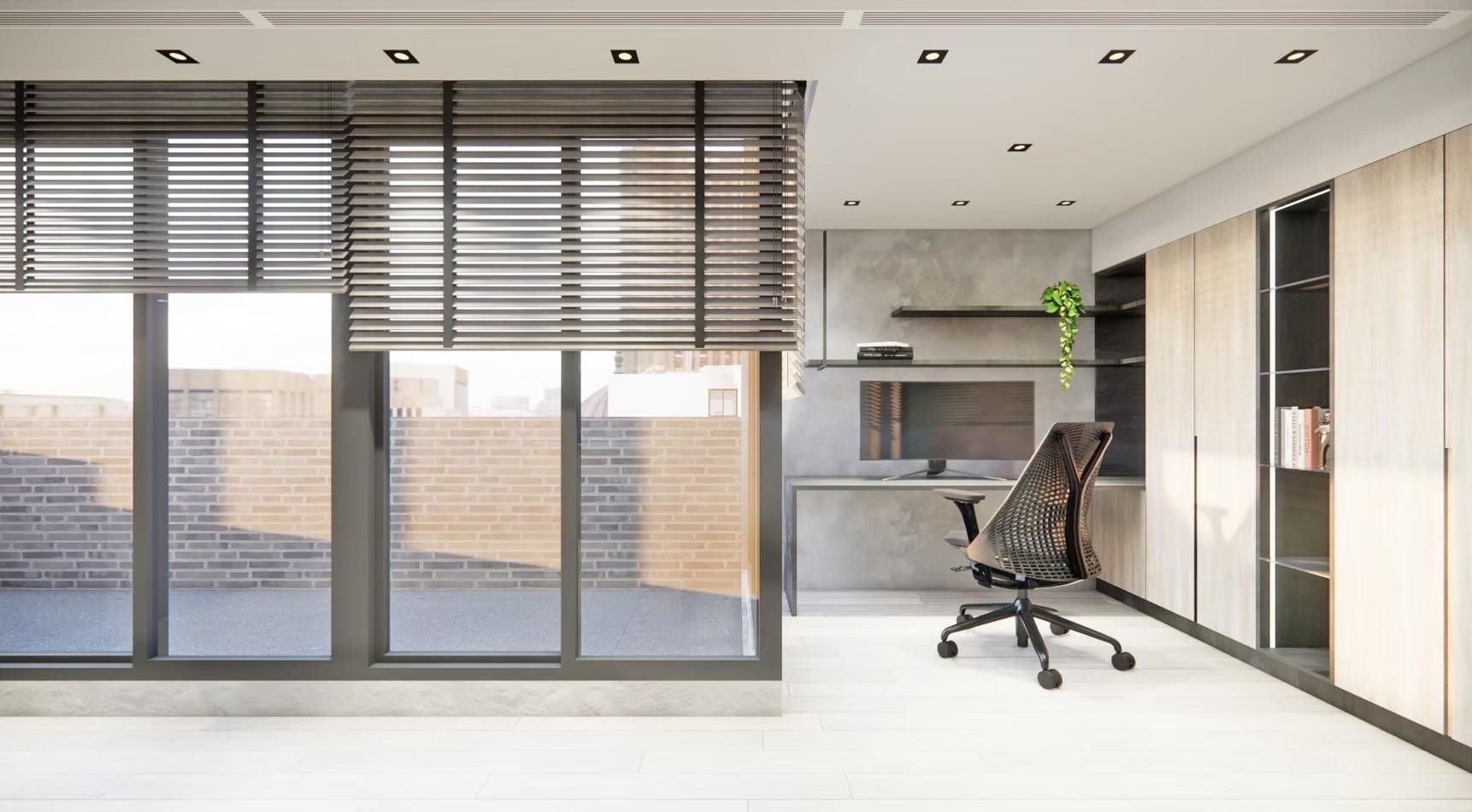 匠倯設計-作品集-138