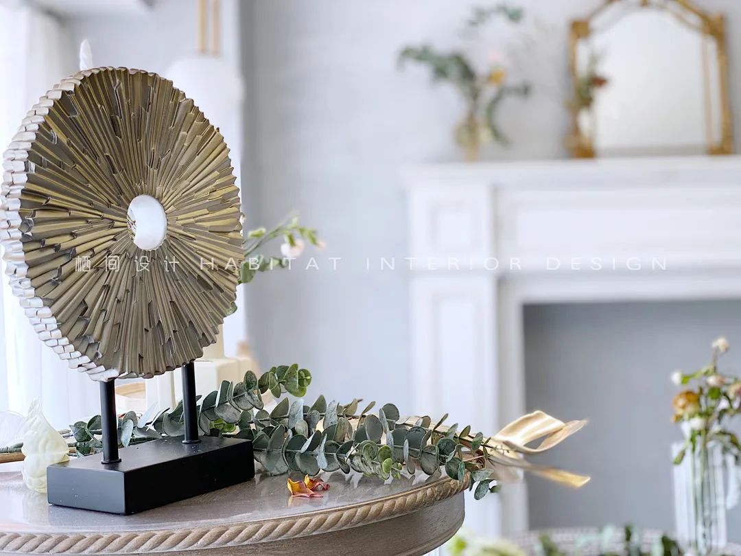 wonderland facial lab 概念皮肤管理丨中国南通丨栖间设计事务所-39