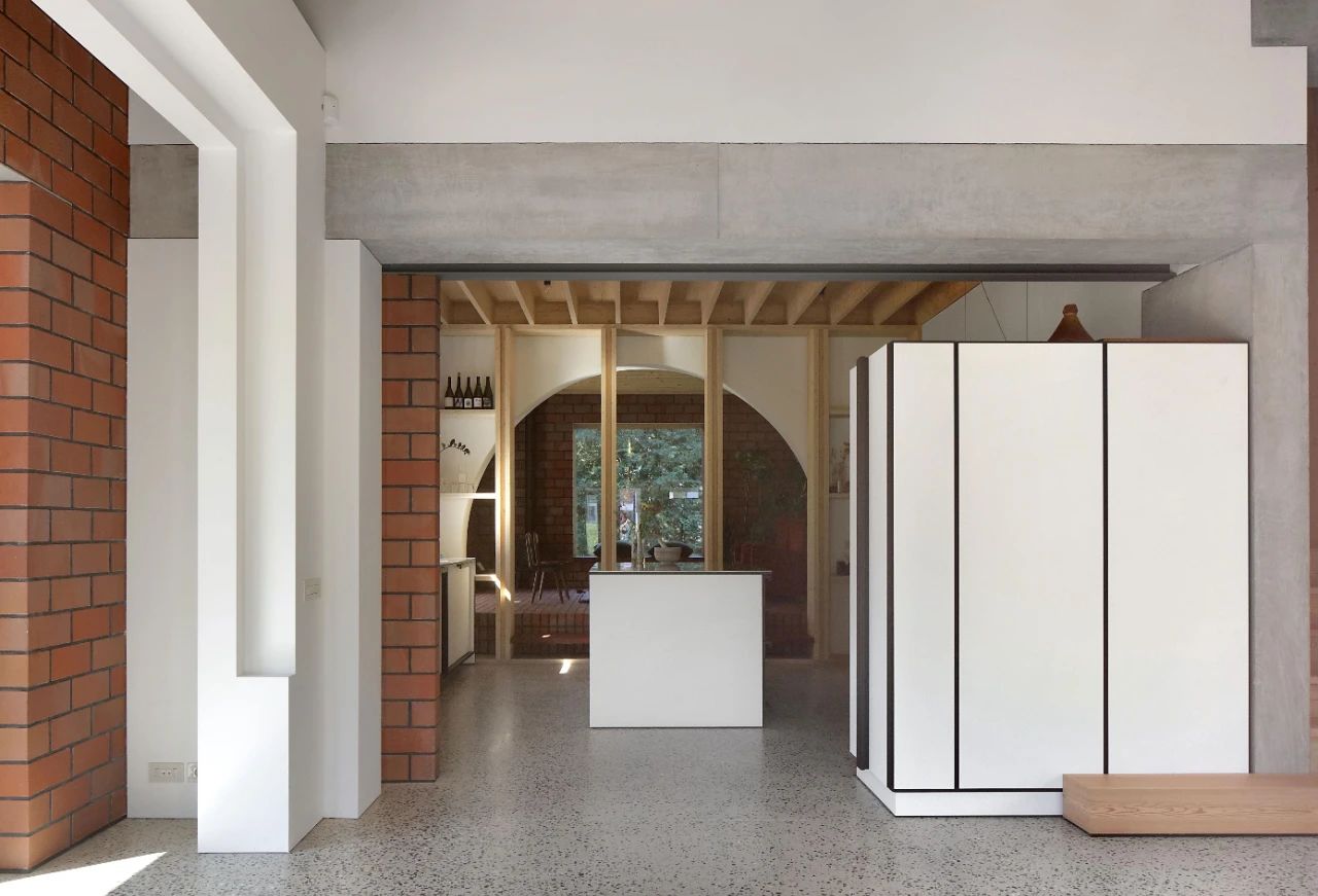 小圣殿丨意大利丨Beniamino Servino-98