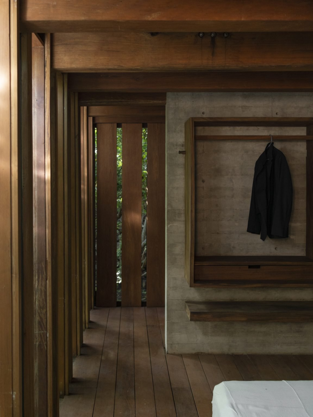 科梅塔之家丨墨西哥瓦哈卡丨Gabriela Carrillo-20