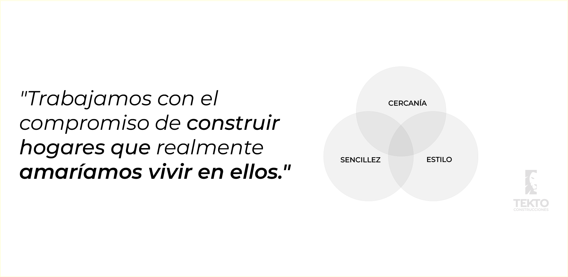 TEKTO BRAND IDENTITY-4