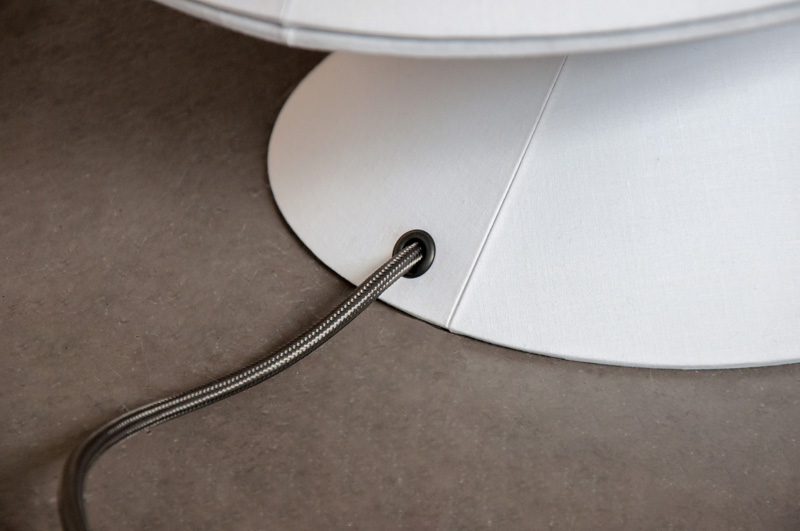 轻盈披风（这里Mantle常见意思为披风、斗篷 ，Light结合语境推测为轻盈的 ，最终翻译要结合具体的专业领域，若该翻译不符合你想要的，请提供更多背景信息） 丨Studio Marc Trotereau-14