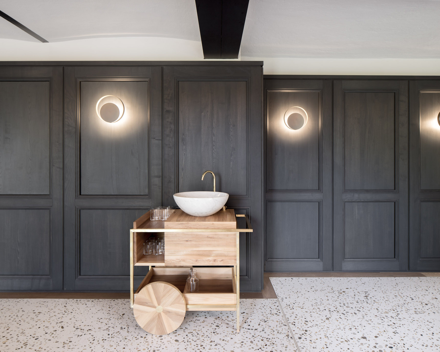 施泰因巴赫凯勒-6