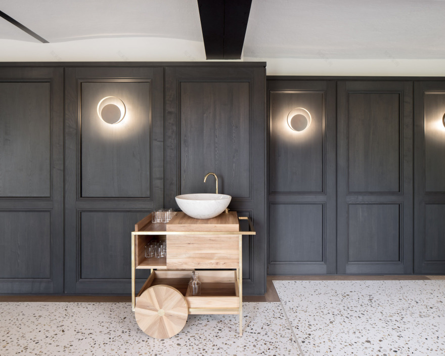 施泰因巴赫凯勒-6