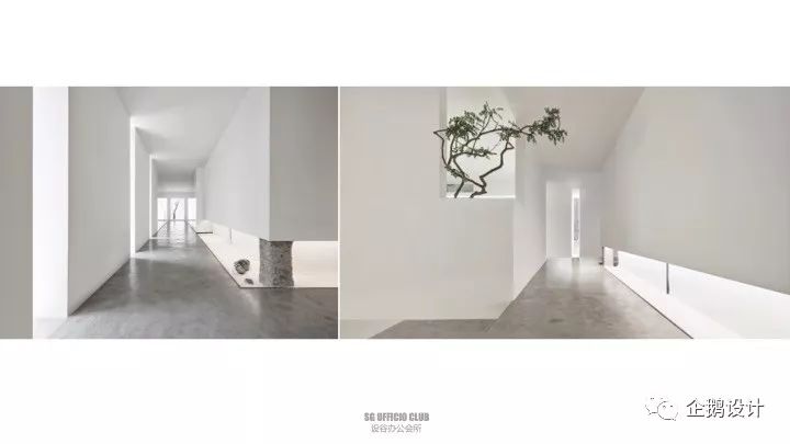 卢志荣工作营 day 1 | 设计激情与思考的碰撞-170