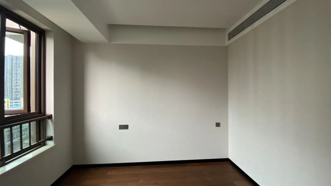 星辰大海的现代家居丨中国成都丨清羽设计-52