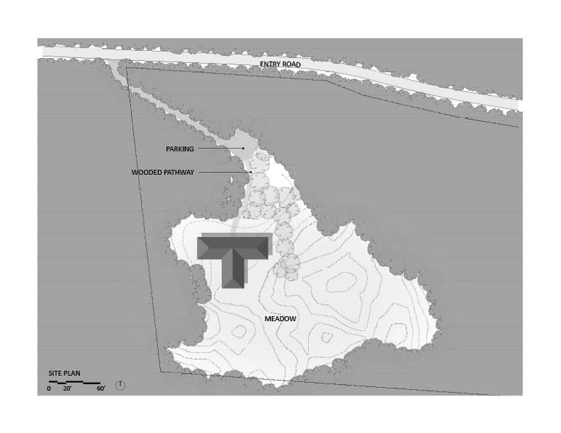 美国Board + Batten条屋-35