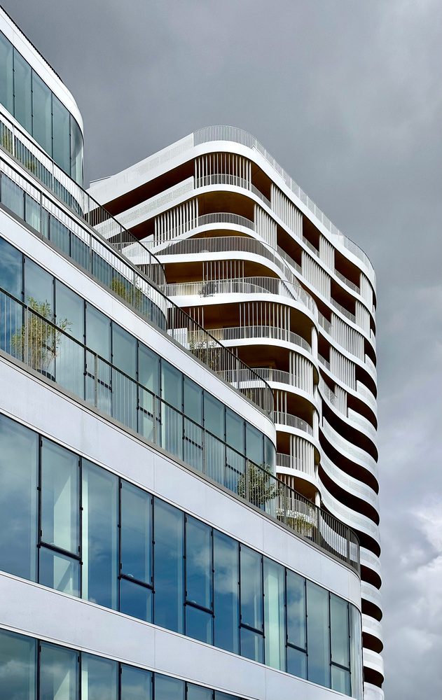 EMBLEM BUILDING | HAMONIC + MASSON & ASSOCIÉS - ARCH2O-10