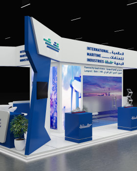 IMI