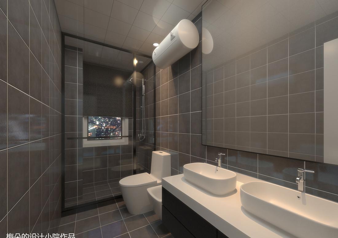 
墨·传承世家 -18