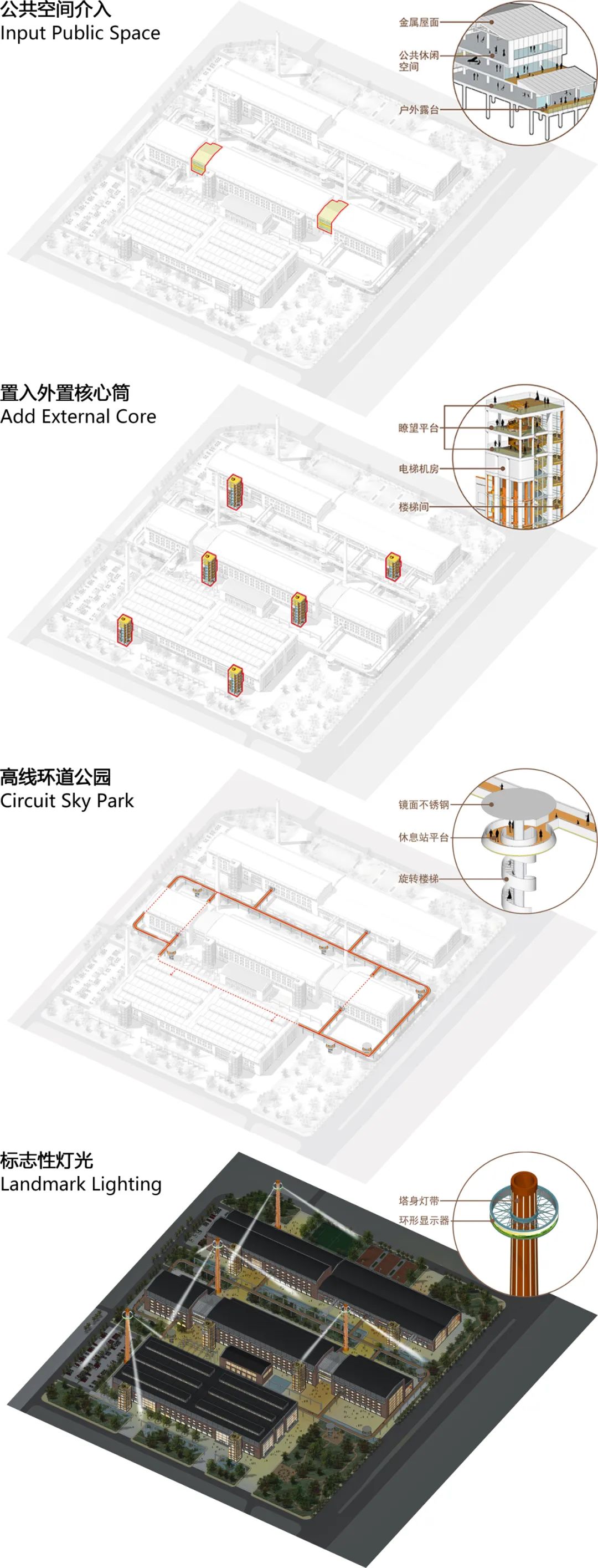 大连三十七相丨中国大连丨UUA-229