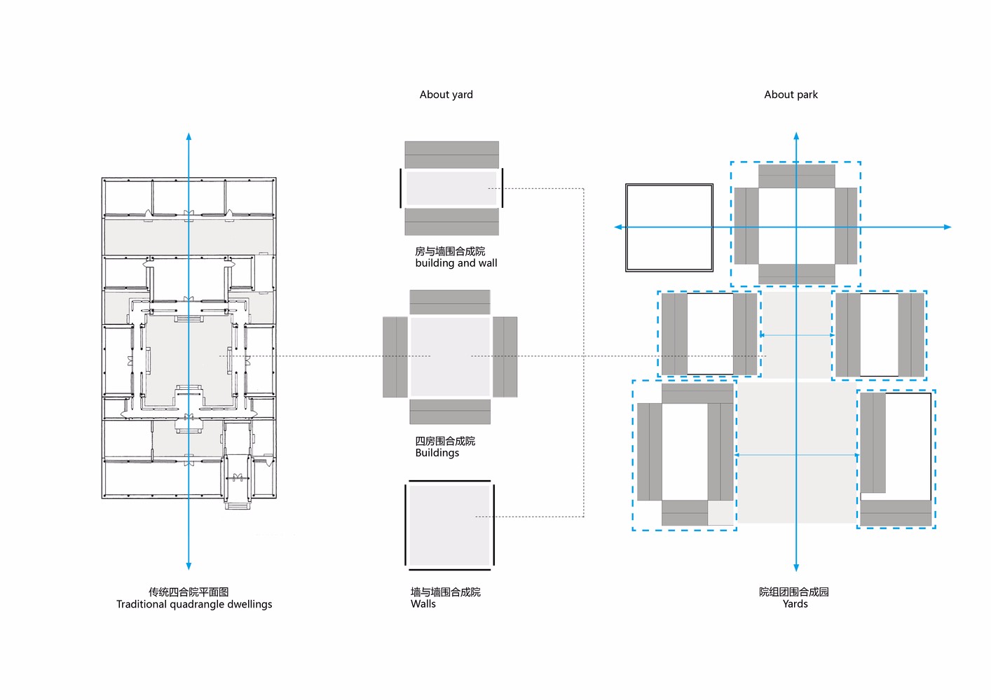 威海国医院 / GLA六和设计-43