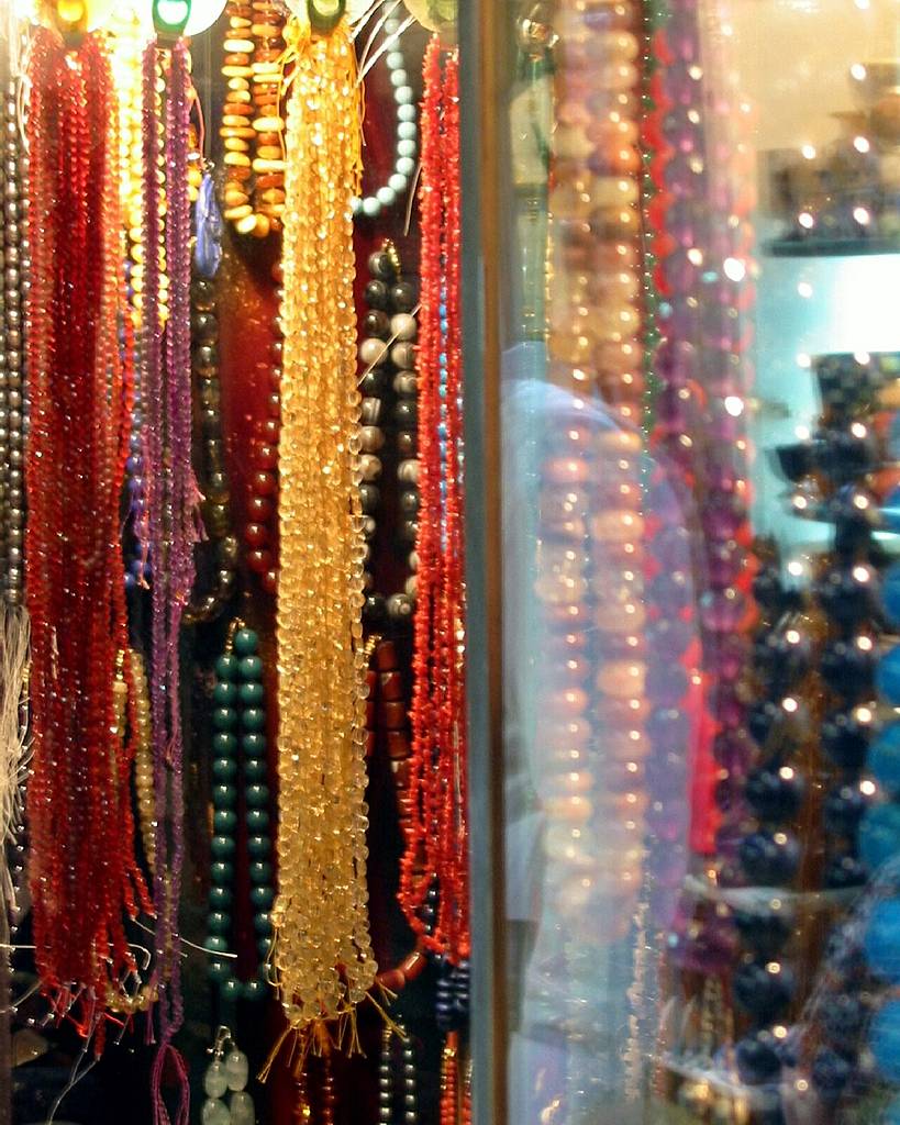 四季酒店 Cairo at The First Residence  开罗第一居所-15