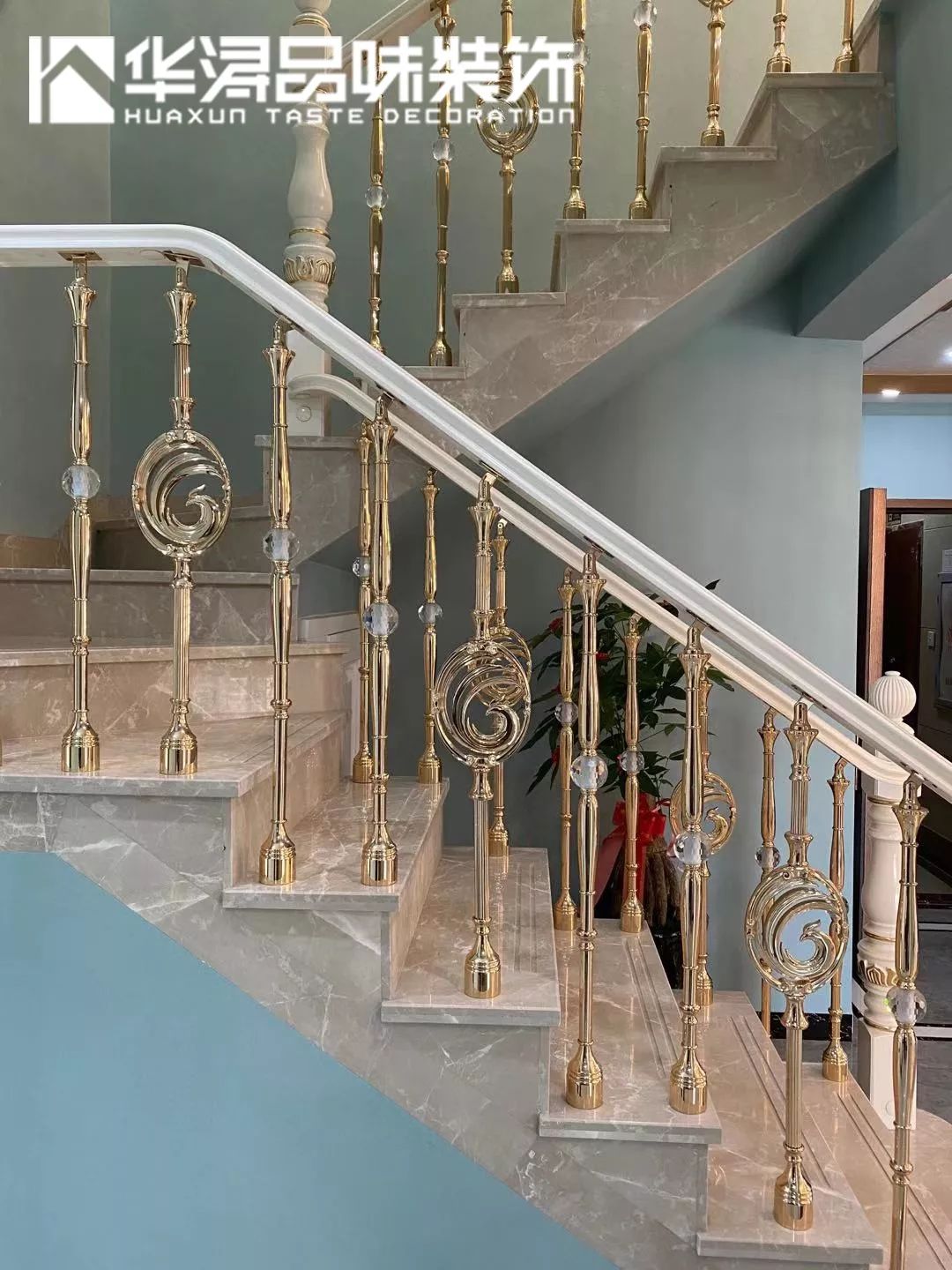 冷仃 | 一骑绝尘,无问西东-52